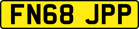 FN68JPP