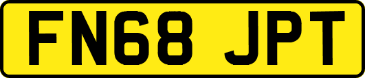 FN68JPT