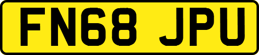 FN68JPU