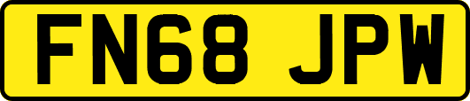 FN68JPW
