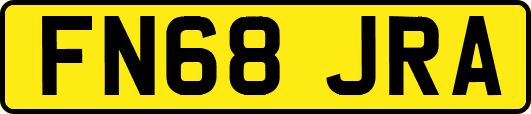 FN68JRA