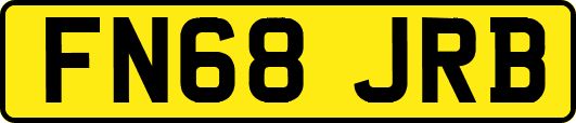 FN68JRB