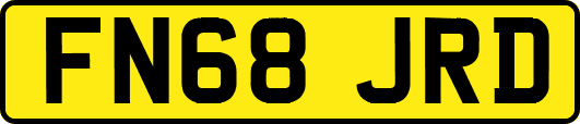 FN68JRD