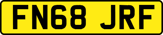 FN68JRF