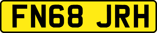 FN68JRH