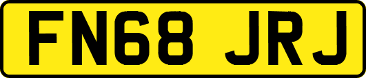 FN68JRJ