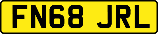 FN68JRL