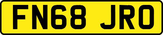 FN68JRO