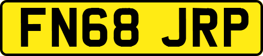 FN68JRP