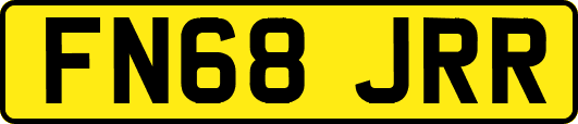 FN68JRR