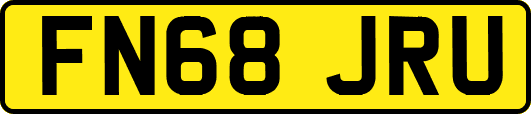 FN68JRU