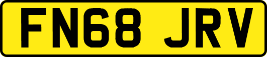 FN68JRV
