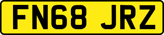 FN68JRZ