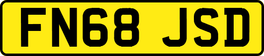 FN68JSD