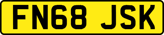 FN68JSK