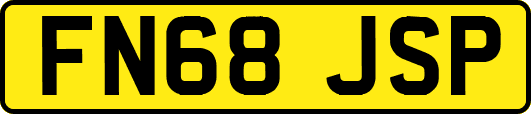 FN68JSP