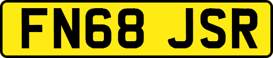 FN68JSR