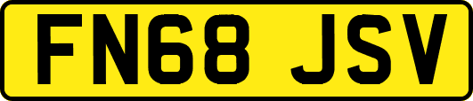 FN68JSV