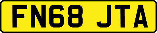 FN68JTA