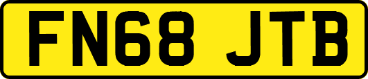 FN68JTB