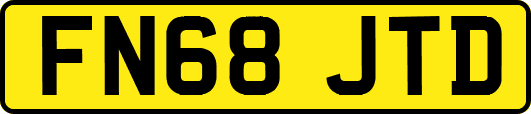 FN68JTD