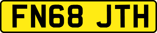 FN68JTH