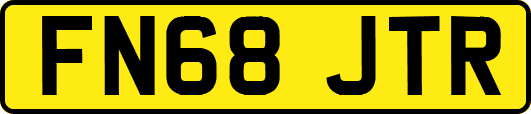 FN68JTR