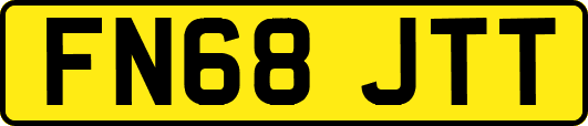 FN68JTT