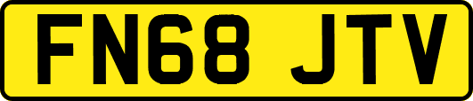 FN68JTV