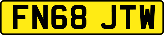 FN68JTW