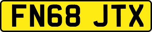 FN68JTX