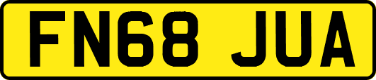 FN68JUA