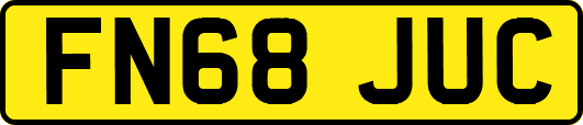 FN68JUC