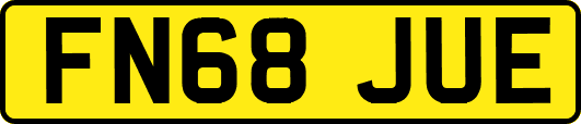 FN68JUE