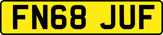 FN68JUF