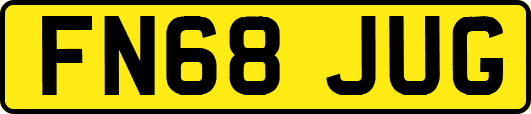 FN68JUG