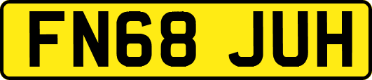 FN68JUH