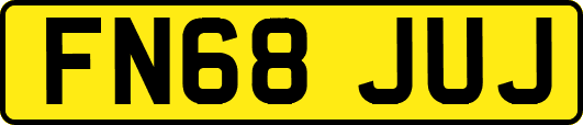 FN68JUJ
