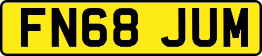 FN68JUM