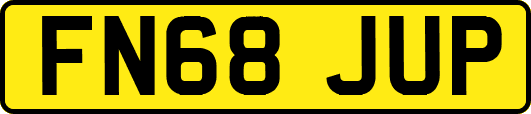 FN68JUP