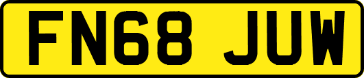 FN68JUW