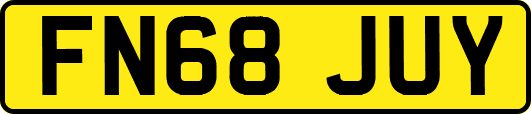 FN68JUY
