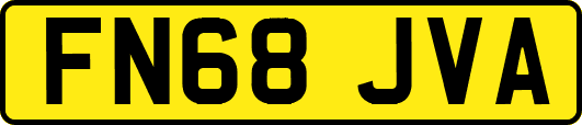 FN68JVA