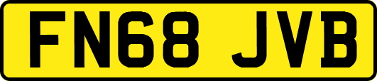 FN68JVB