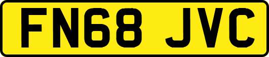 FN68JVC