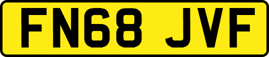 FN68JVF