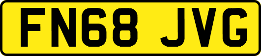 FN68JVG
