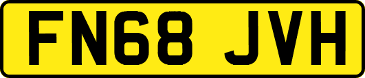 FN68JVH
