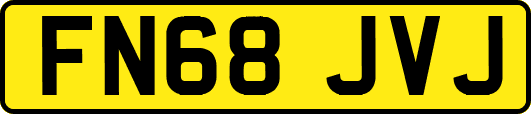 FN68JVJ