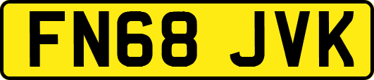 FN68JVK